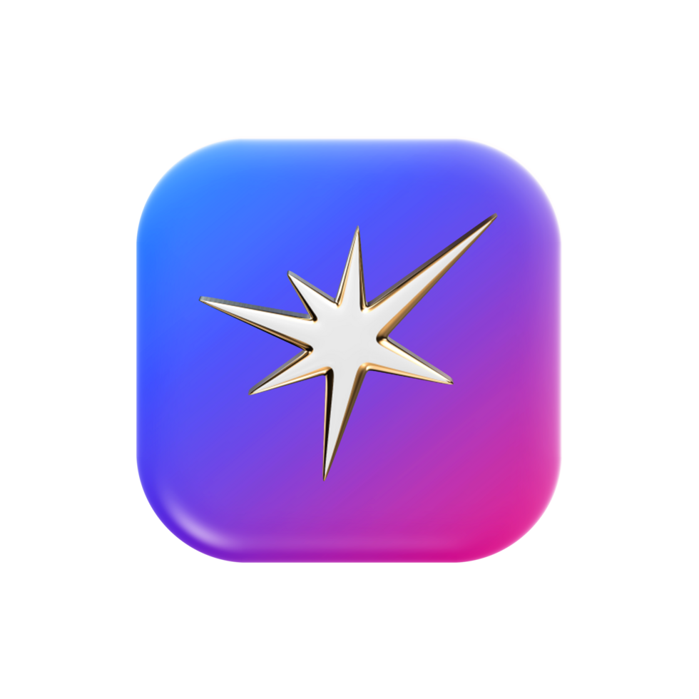 Disney+ Hotstar logo